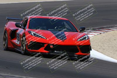 media/Aug-25-2024-Speed Ventures (Sun) [[8c15657448]]/Green Group/Session 2 (Turn 5)/